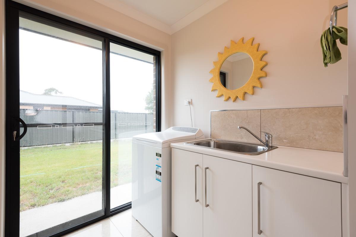 Euphoria House Villa Wynyard Dış mekan fotoğraf
